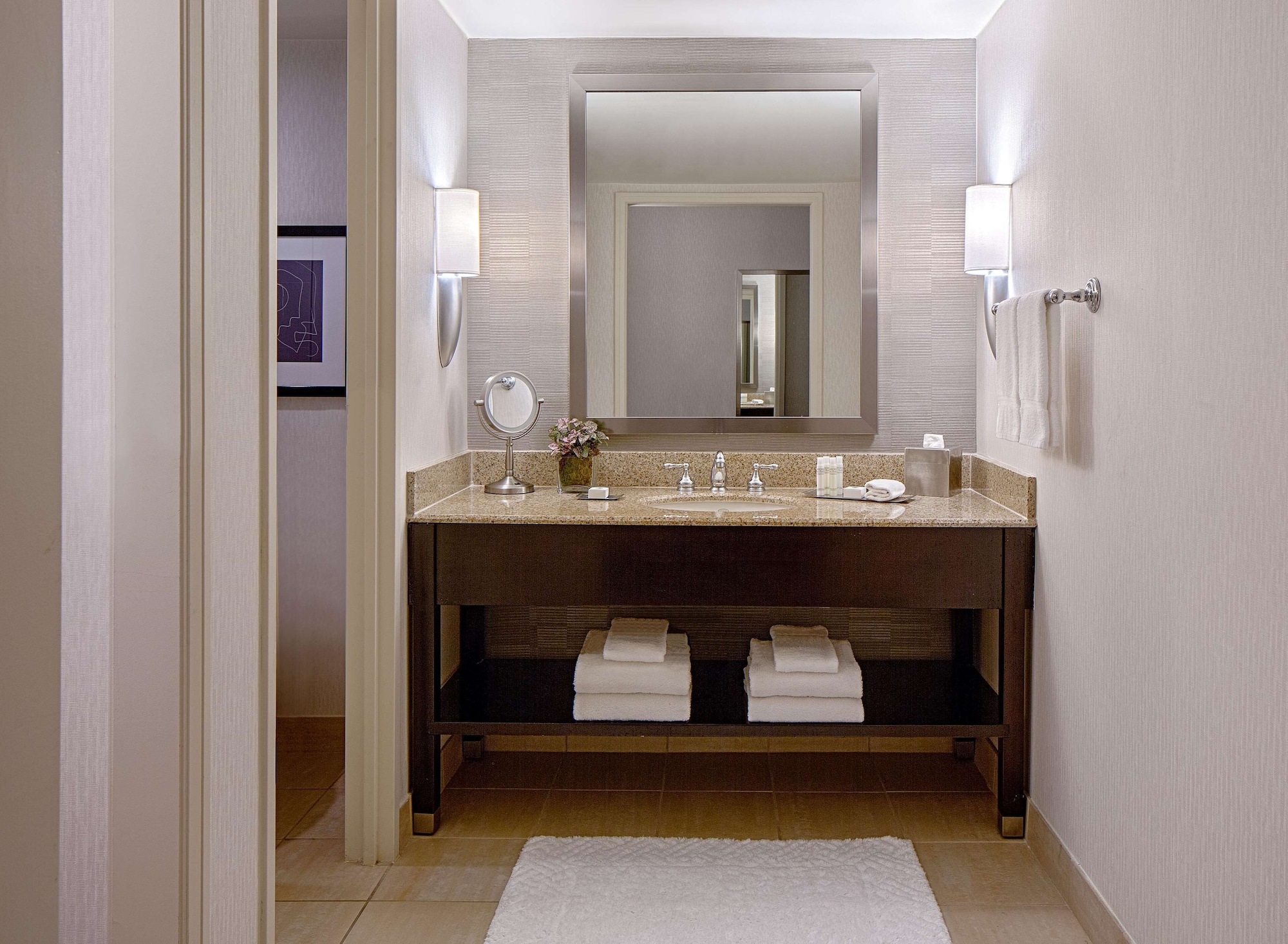 doubletree by hilton hotel houston greenway plaza