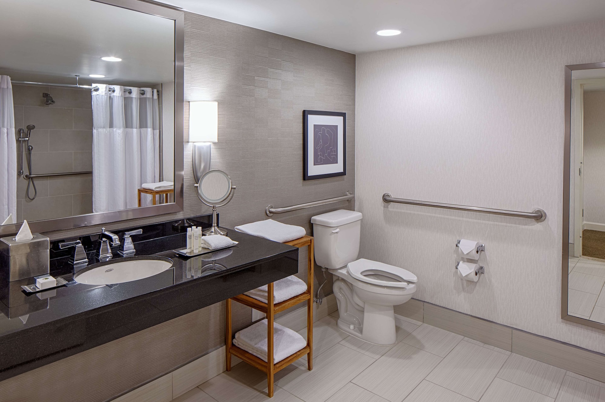 doubletree by hilton hotel houston greenway plaza