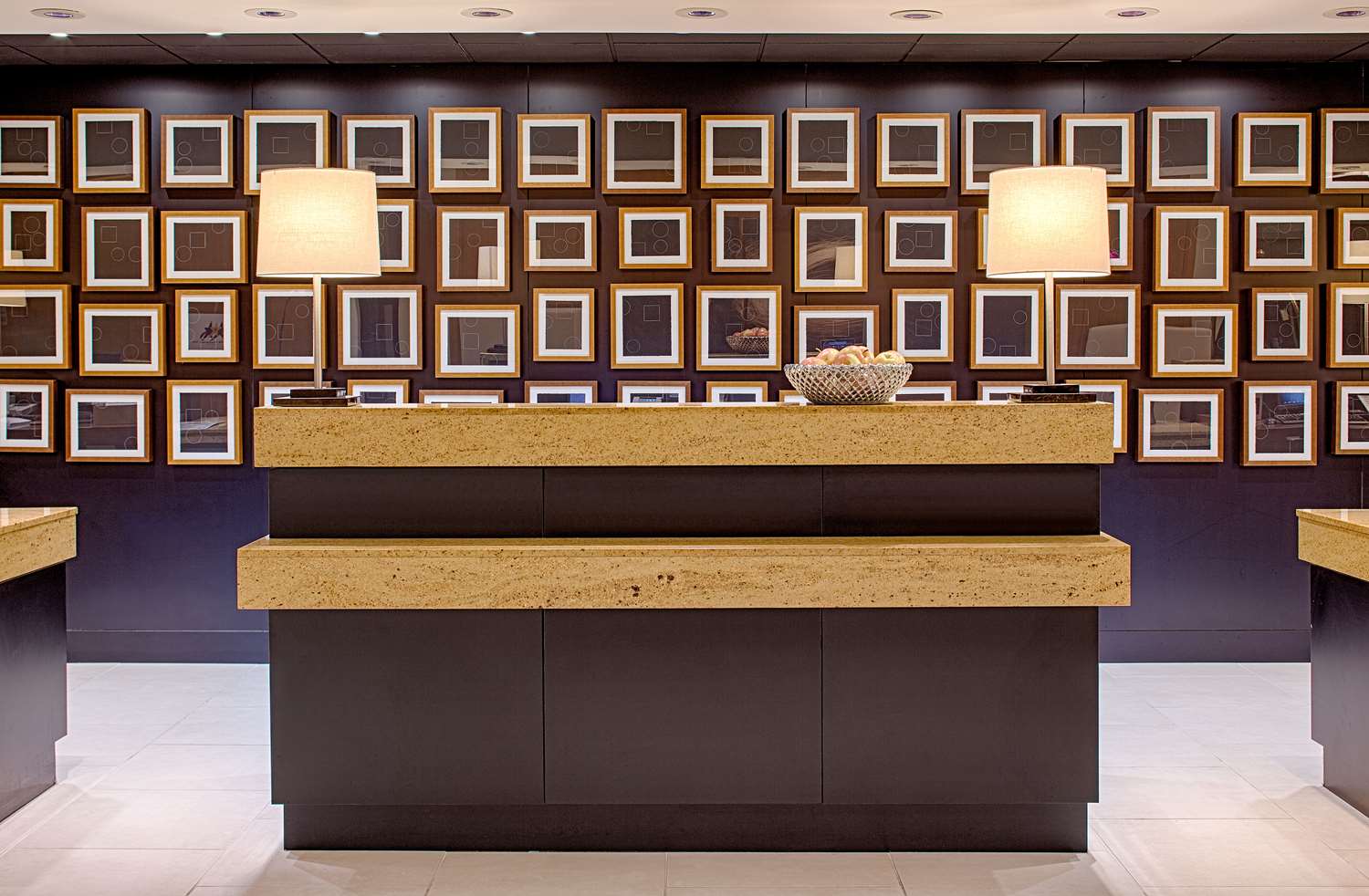 doubletree by hilton hotel houston greenway plaza