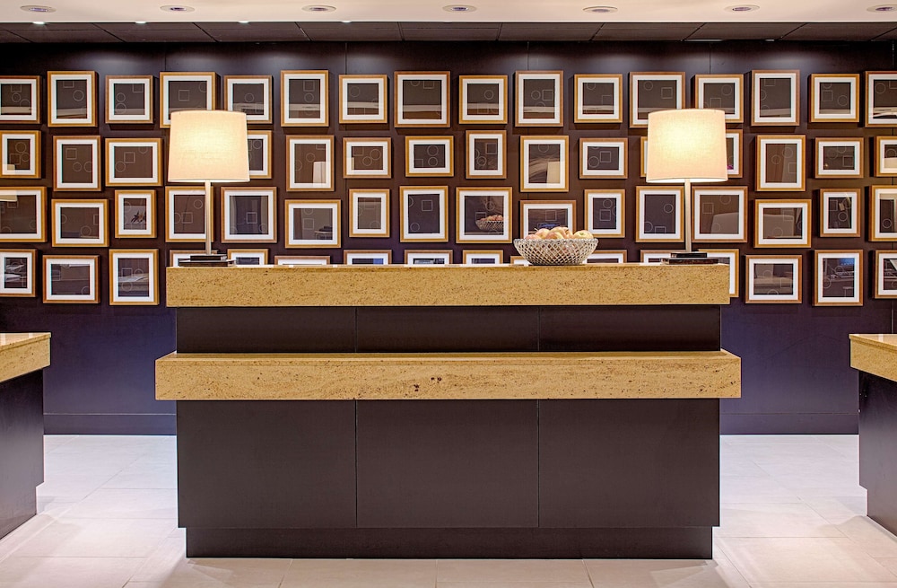 doubletree by hilton hotel houston greenway plaza