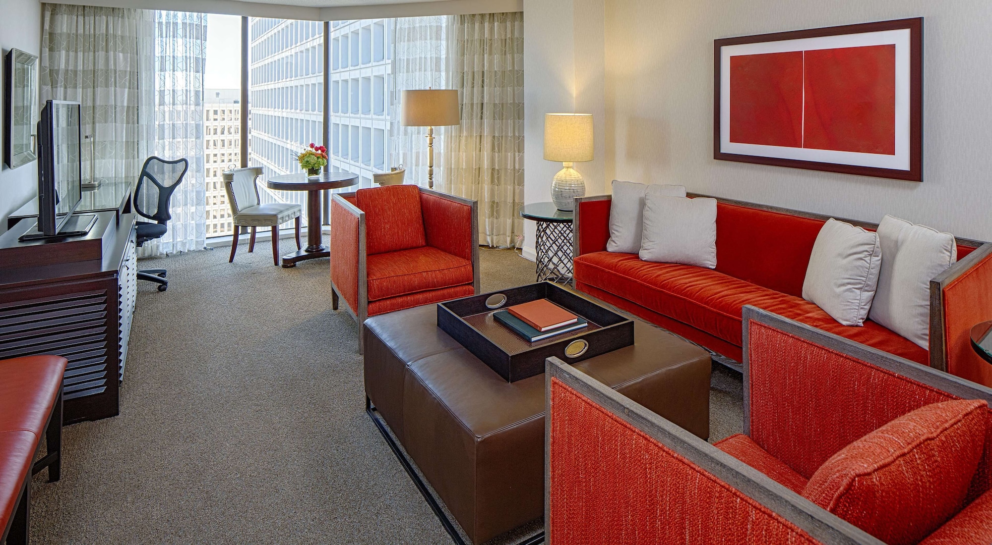 doubletree by hilton hotel houston greenway plaza