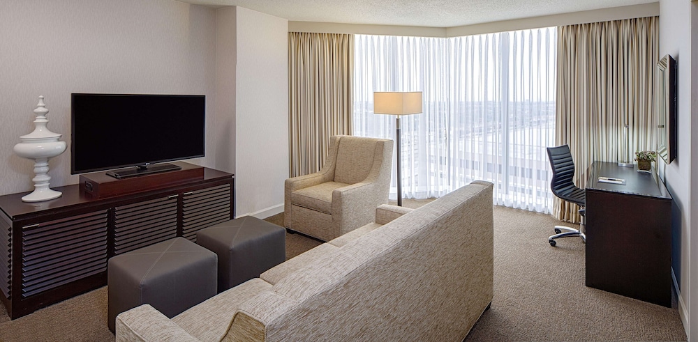doubletree by hilton hotel houston greenway plaza