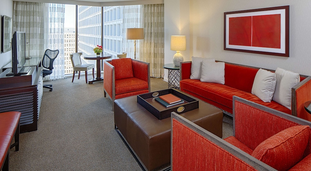 doubletree by hilton hotel houston greenway plaza