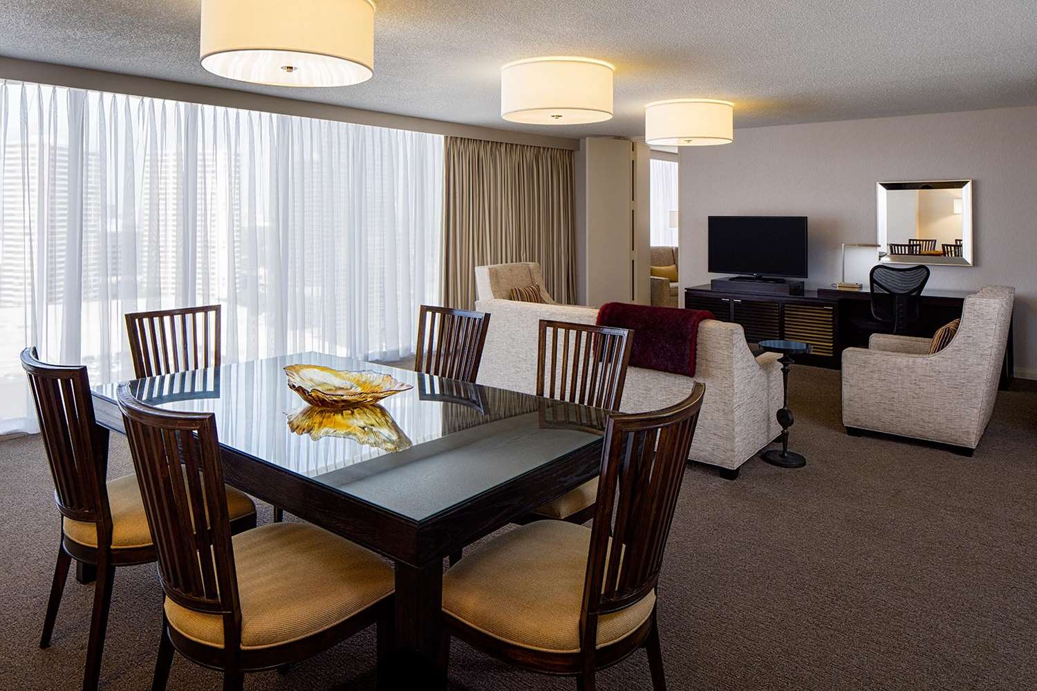doubletree by hilton hotel houston greenway plaza