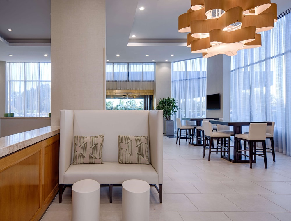 doubletree by hilton hotel houston greenway plaza