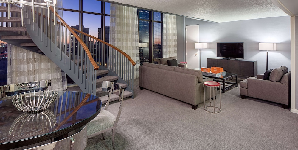 doubletree by hilton hotel houston greenway plaza