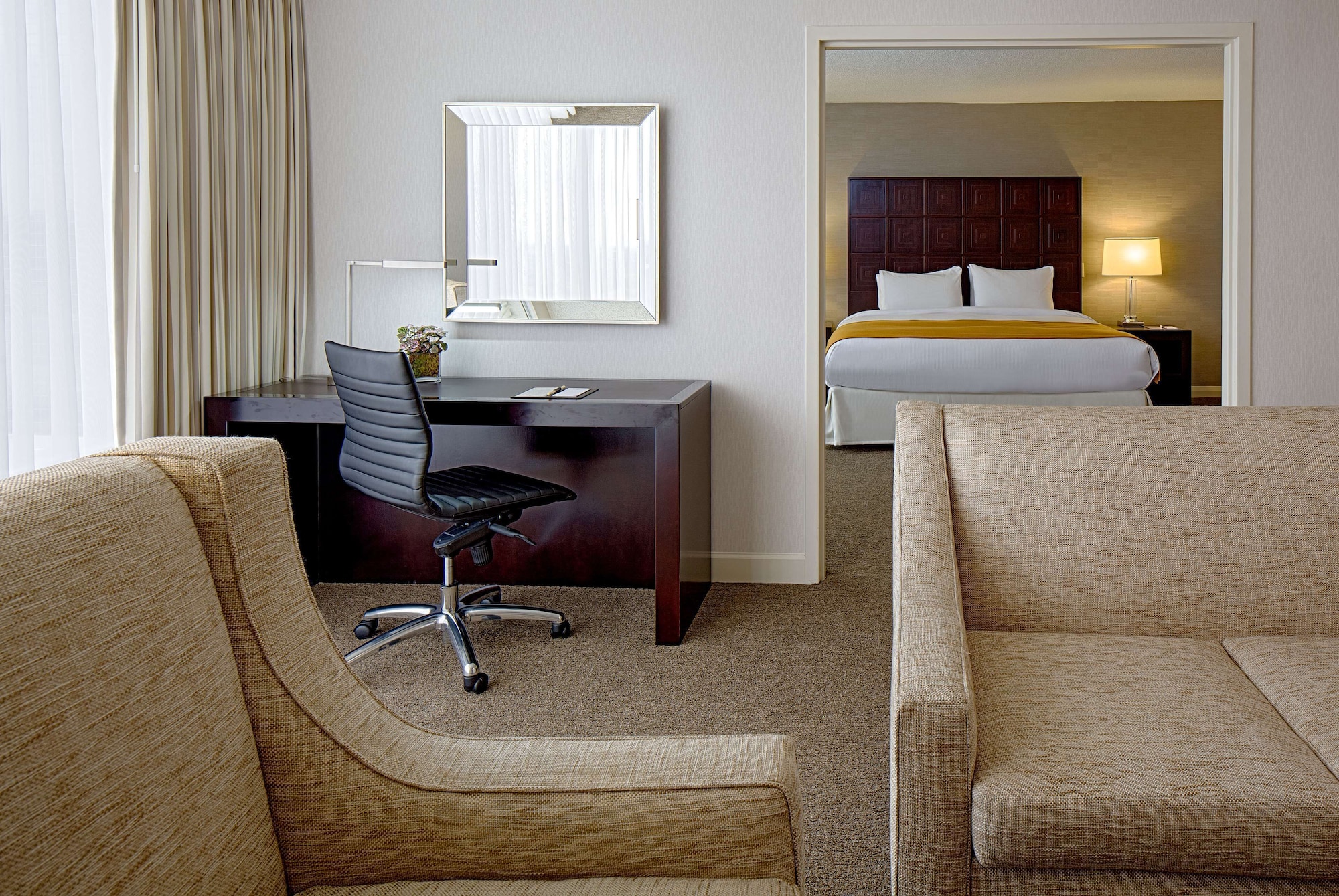 doubletree by hilton hotel houston greenway plaza