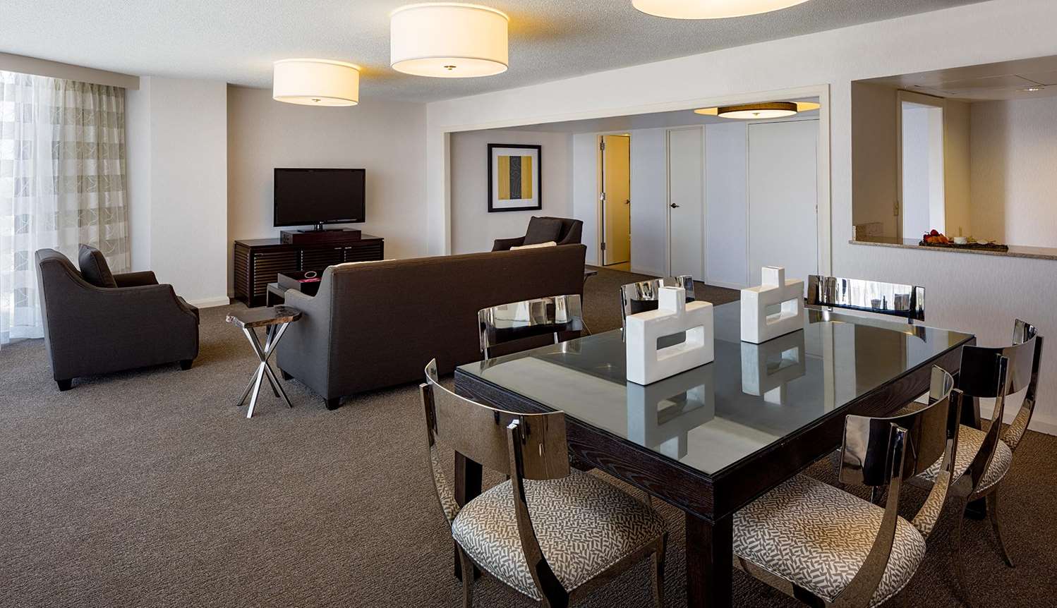 doubletree by hilton hotel houston greenway plaza