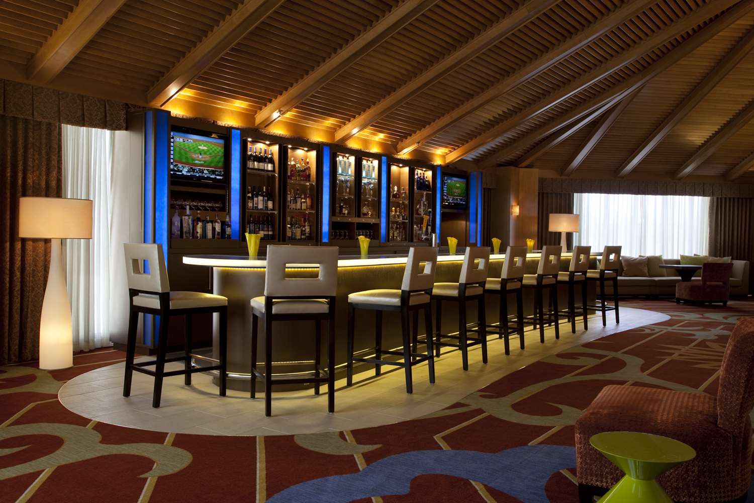doubletree by hilton hotel houston greenway plaza