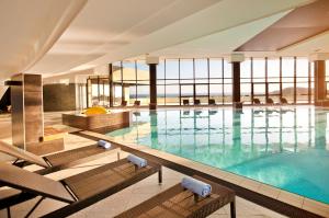 hotel croatia