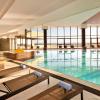 hotel croatia