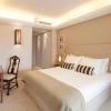 Hotel Croatia,Near Bukovac House And Gallery,5 star