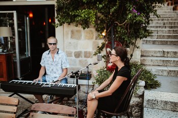 hvar