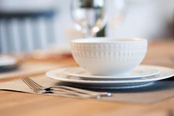 indian falls chalets