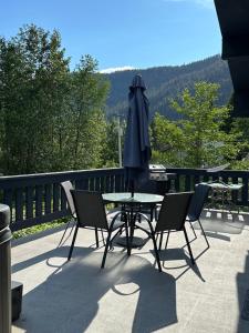 bearvalley guesthouse