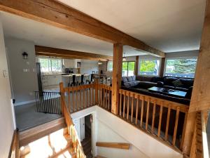 bearvalley guesthouse