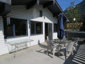 bearvalley guesthouse