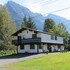 bearvalley guesthouse