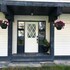 bearvalley guesthouse