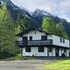bearvalley guesthouse