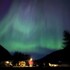 bearvalley guesthouse