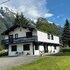 bearvalley guesthouse