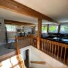 bearvalley guesthouse