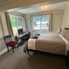 bearvalley guesthouse