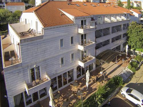 dubrovnik