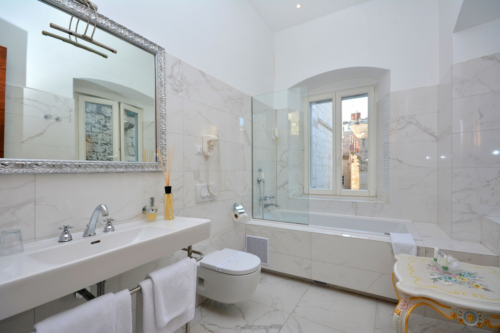 heritage jupiter luxury hotel