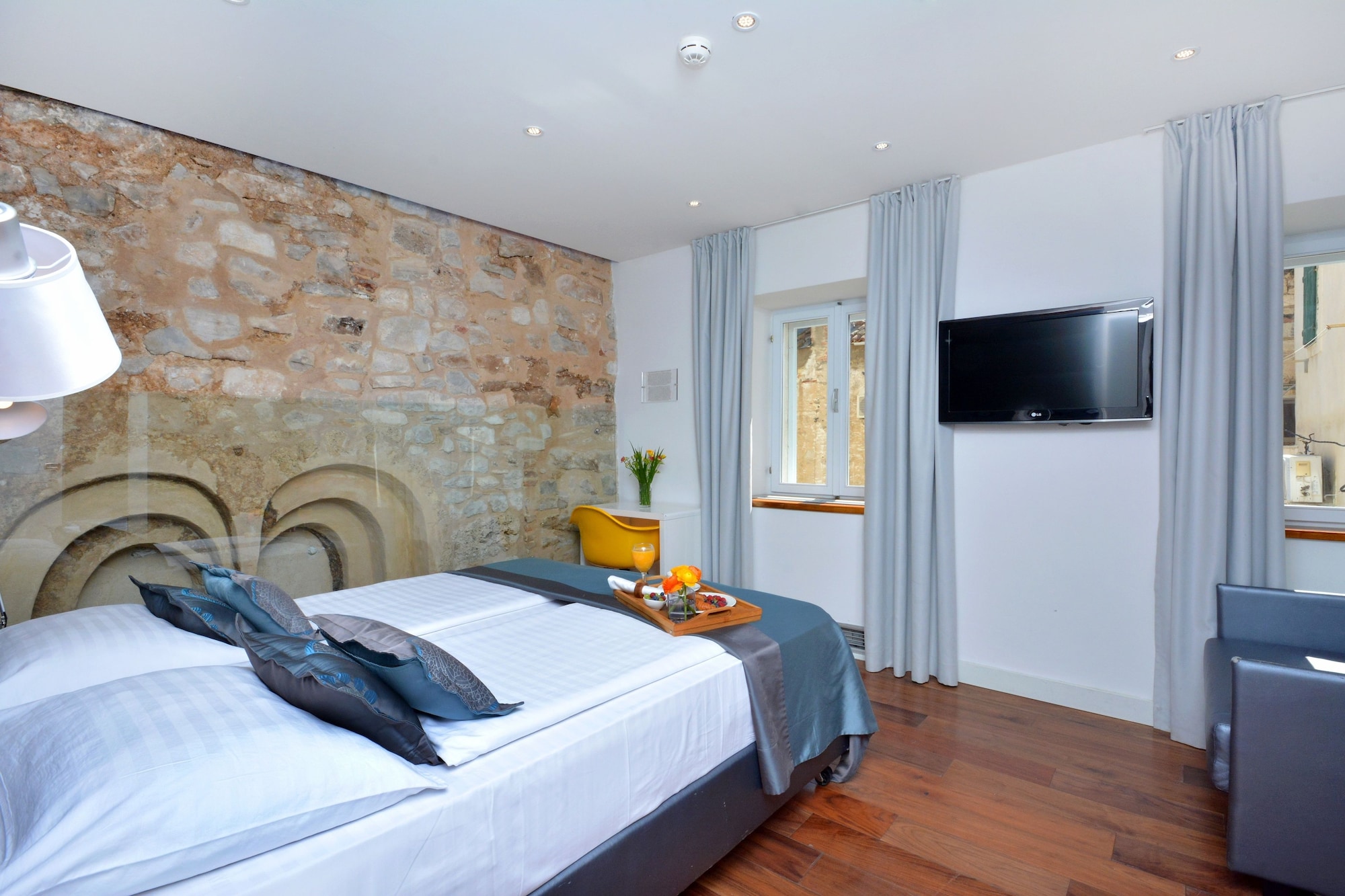 heritage jupiter luxury hotel