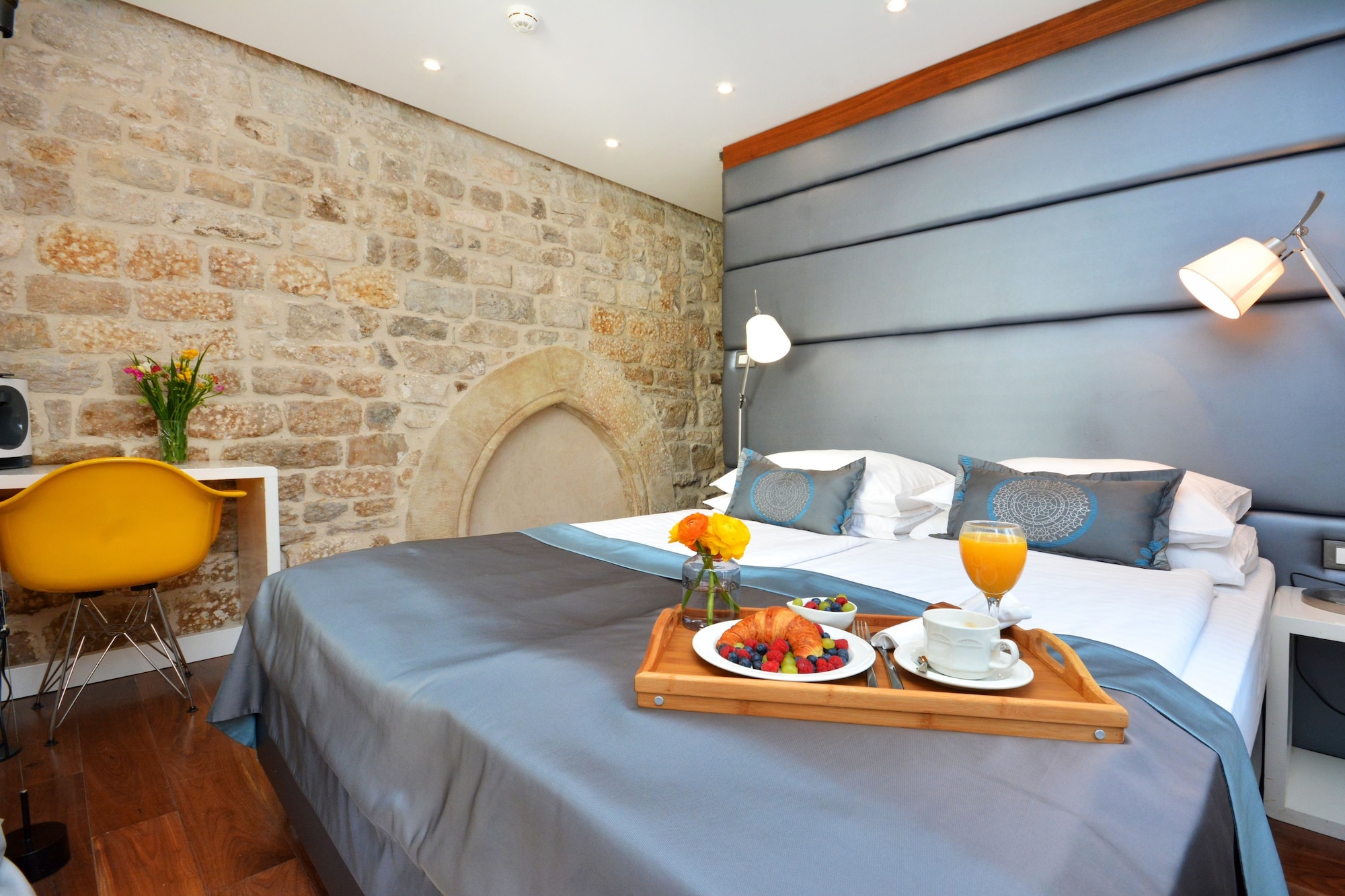 heritage jupiter luxury hotel