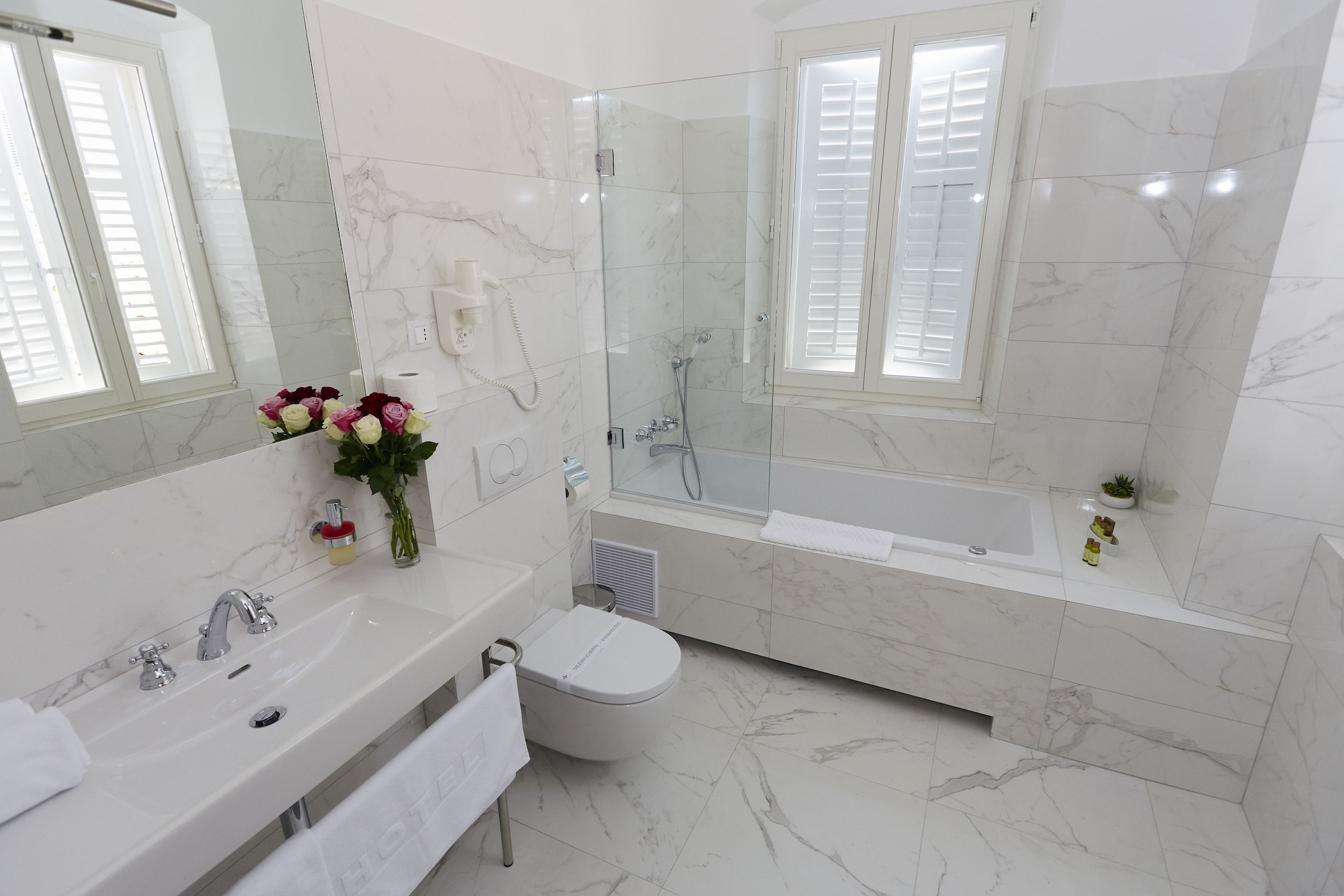 heritage jupiter luxury hotel