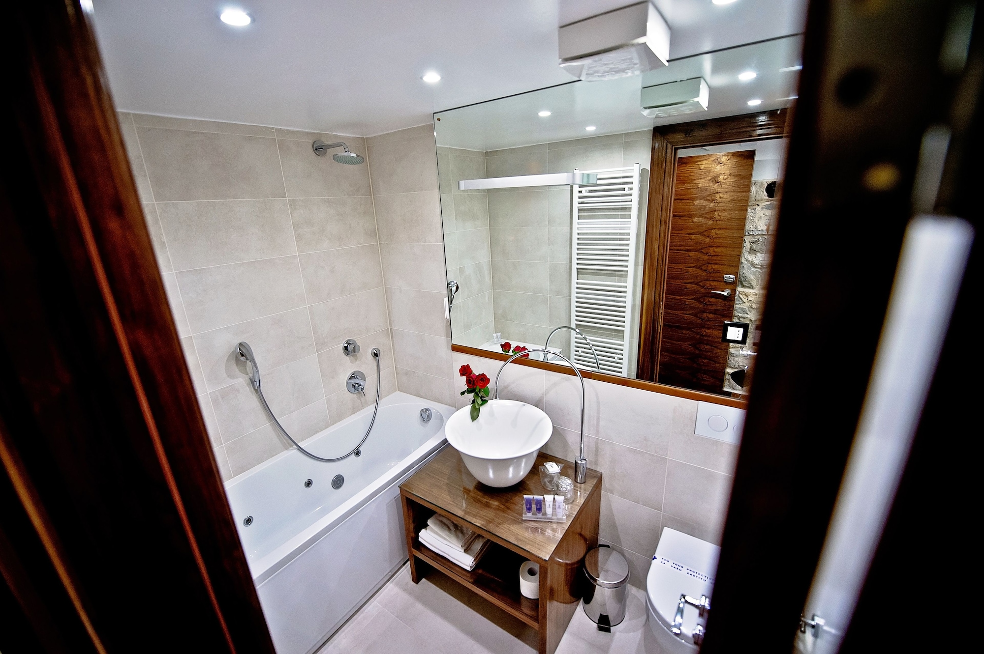 heritage jupiter luxury hotel