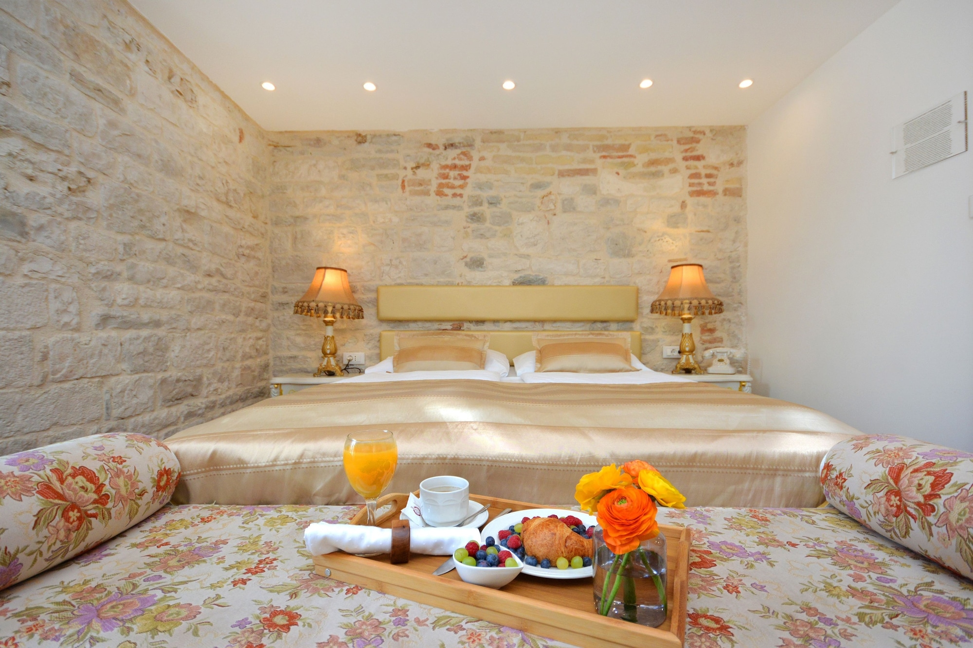 heritage jupiter luxury hotel