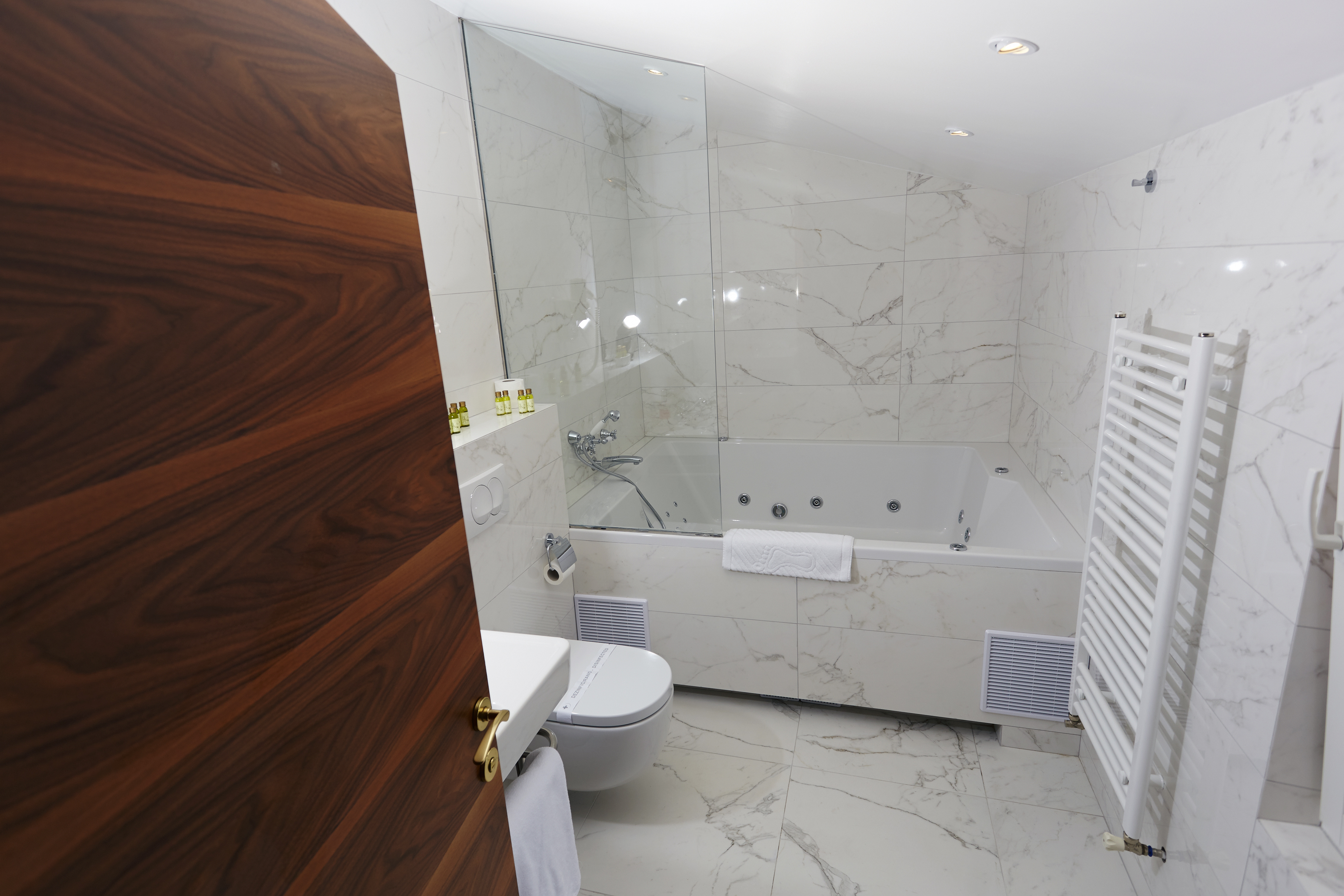 Heritage Jupiter Luxury Hotel,Split-Dalmatia>>Split,4 star
