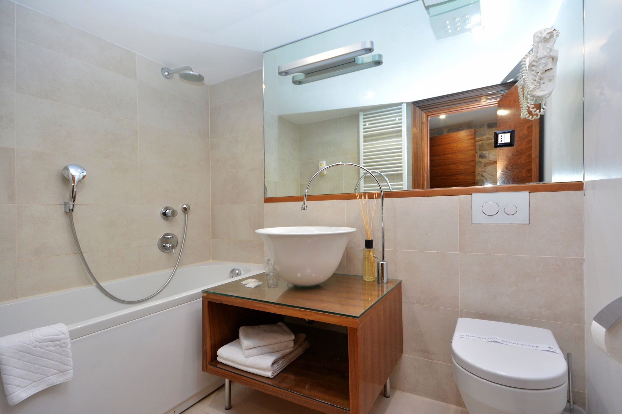 Heritage Jupiter Luxury Hotel,Split-Dalmatia>>Split,4 star