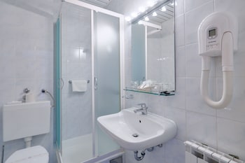 hotel komodor