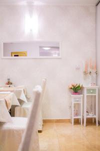 Villa Midea,Split>>Brac Island,4 star