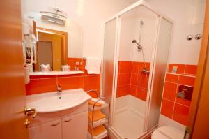 apartmani trogir