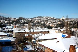kutaisi