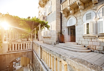 dubrovnik