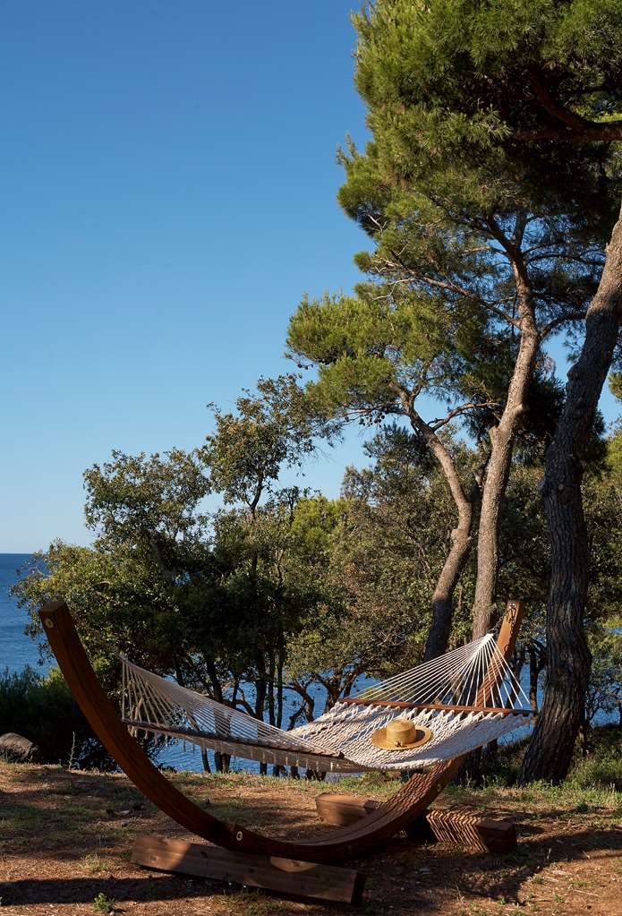 park plaza arena pula