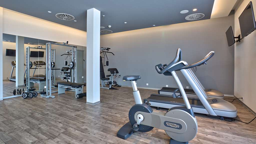 park plaza arena pula