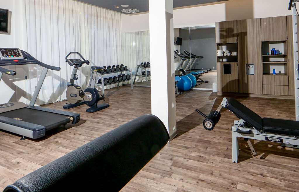 park plaza arena pula