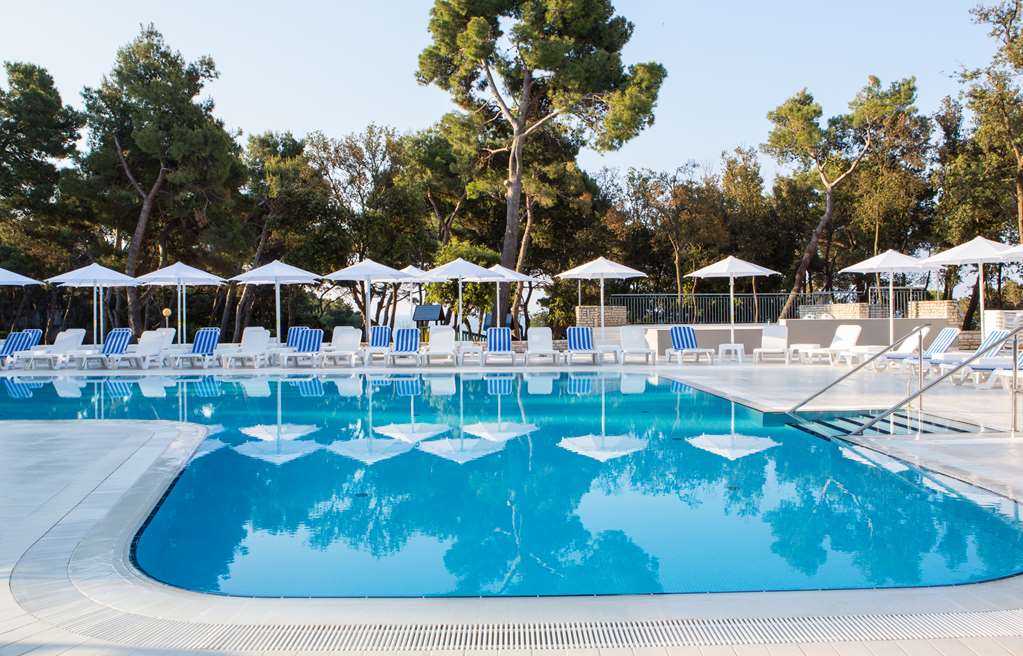 park plaza arena pula