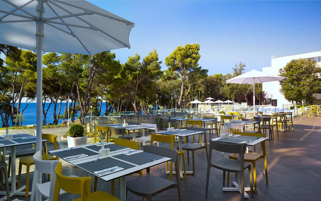 park plaza arena pula