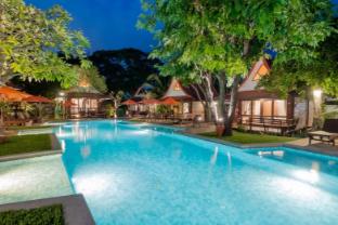 baan duangkaew resort