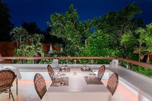 baan duangkaew resort