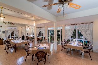 baan duangkaew resort